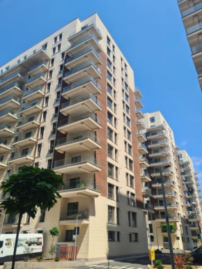 Moghioros Park Residence DUM2